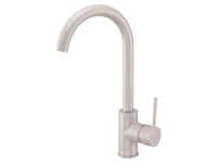 Батерия за кухня Nemezja Beige