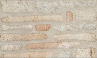 Луксозни плочки Ancient Stone Light Beige 33х50