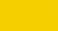 Стенни плочки Colour Yellow R.1 32.7x59.3