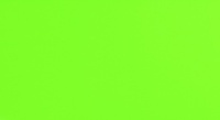 Стенни плочки Colour Green R.1 32.7x59.3