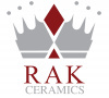 Rak Ceramics