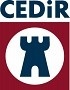 Cedir Ceramica