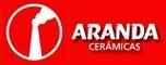 Aranda Ceramicas