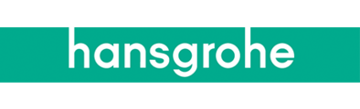 Hansgrohe