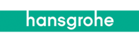 Hansgrohe