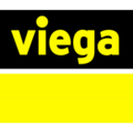 Viega