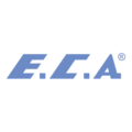 E.C.A.