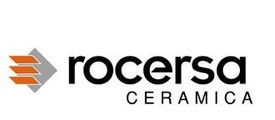 Rocersa Ceramica