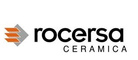 Rocersa Ceramica