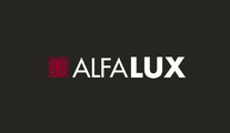 Alfalux