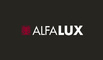 Alfalux