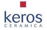 Keros Ceramica