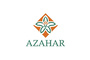 Azahar