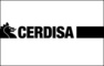 Cerdisa Ceramiche