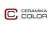 Ceramica Color