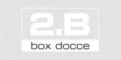 2B Box Docce