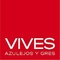 Vives