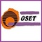 Oset