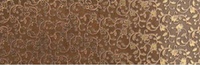 Декорни плочки Tresor Oro Decor 20x59.2