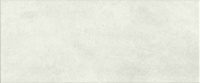 Concret Light Grey