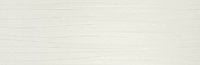 Active Nacar White