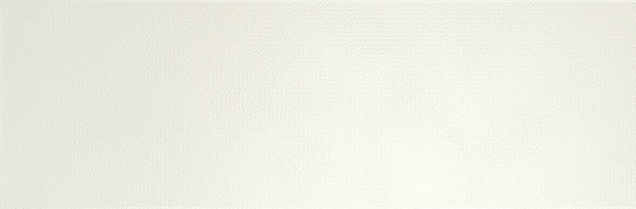 Sense Nacar White