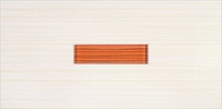 Декорни плочки Linero Orange Glass Centro 29х59.3