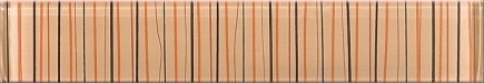 Фризове Linero Bez Glass Listwa 29х5