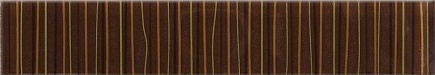 Фризове Linero Braz Glass Listwa 29х5