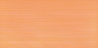 Стенни плочки Linero Orange Rekt 29х59.3