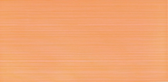 Стенни плочки Linero Orange Rekt 29х59.3