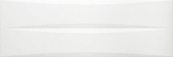 Decor Luminer Blanco Mate