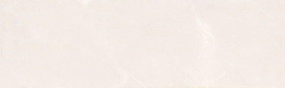Dynasty Beige