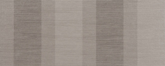 Decor Silk Stripes Smoke