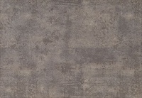Ren Graphite