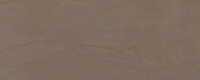 Devon Taupe
