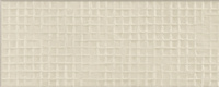 Devon Inlay Ivory