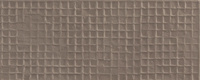 Devon Inlay Taupe