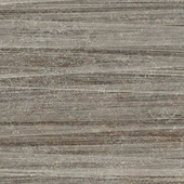 Colonial Brown