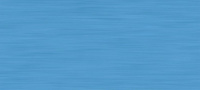 Hipnotic Blau