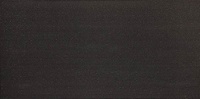 Coll Grey