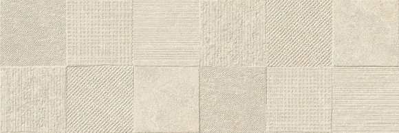 Liebana Beige