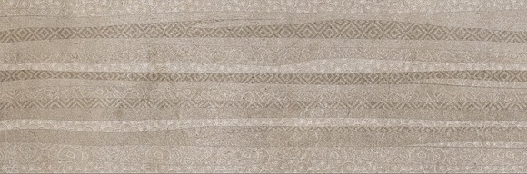 Alba Relieve Taupe