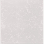 Venecia Blanco