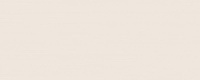 Charme Beige