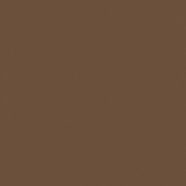 Moon Brown
