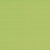 Synthia Verde