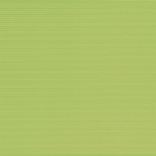 Synthia Verde