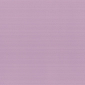 Synthia Viola