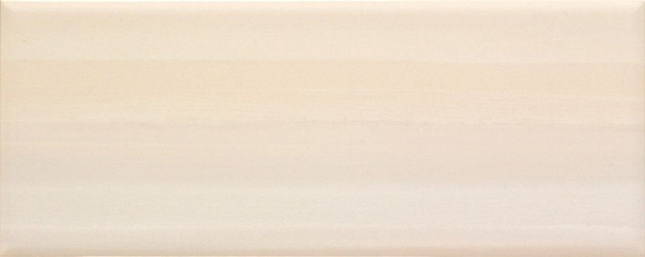 Portovenere Cream